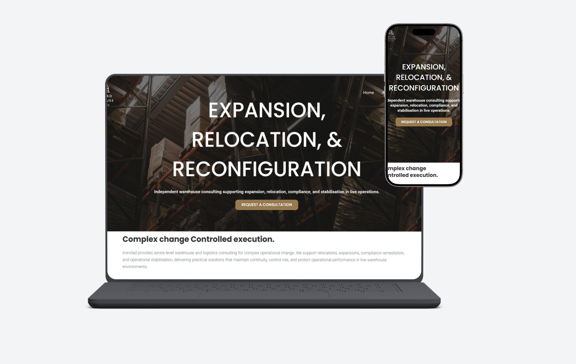 Untitled design (25)