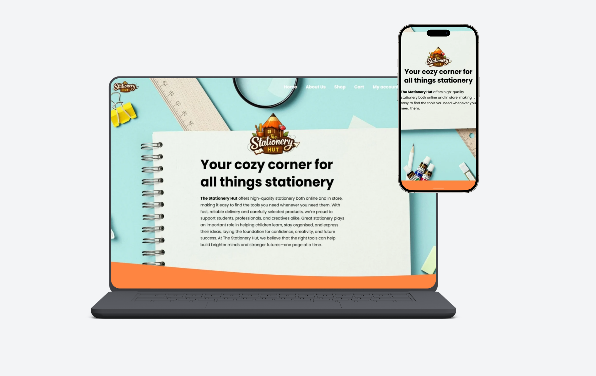 Untitled design (26)