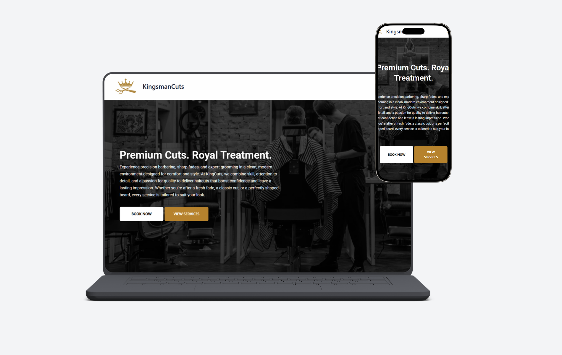 Untitled design (27)