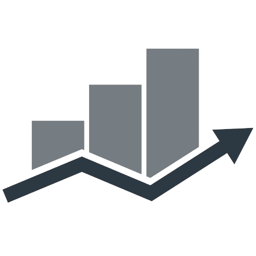 Untitled_design__10_-removebg-preview