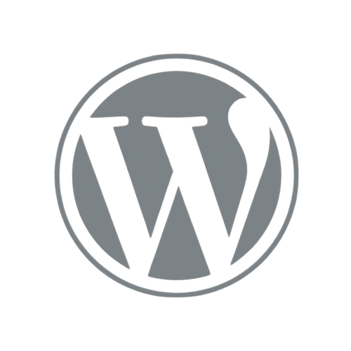 Untitled_design__6_-removebg-preview