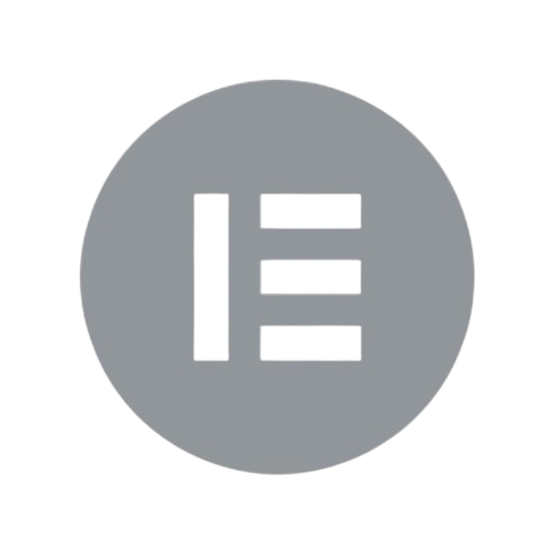 Untitled_design__7_-removebg-preview