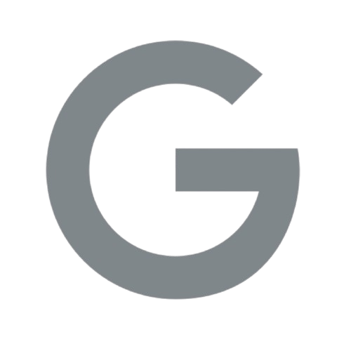 Untitled_design__8_-removebg-preview