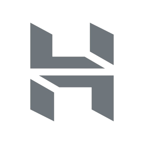 Untitled_design__9_-removebg-preview